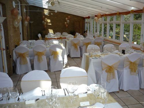 Ash House Hotel Martock Exterior photo